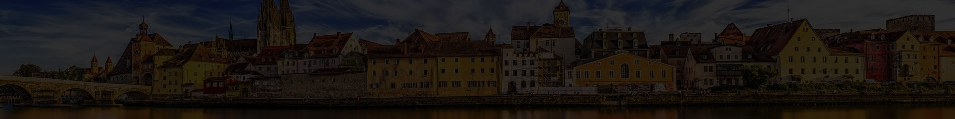 华南热作学院回收展示